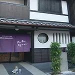 京都ranz 三条ogawa