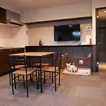 京都ranz 三条ogawa